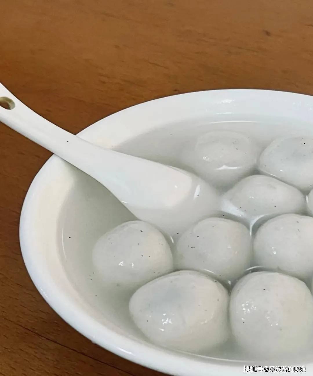 夹在云贵川之间，被严重忽略的美食绿洲，再不火我都急了