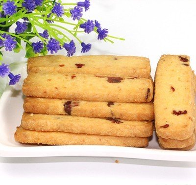 女生如果体重破百，最好少吃这4种食物，不然“双下巴”就要长出来了