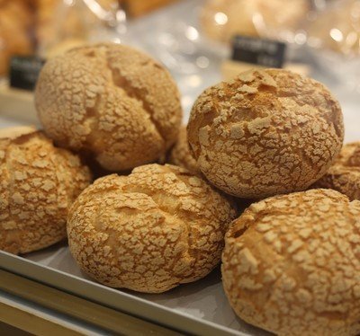 女生如果体重破百，最好少吃这4种食物，不然“双下巴”就要长出来了