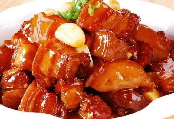 红烧肉怎么做比较好吃？红烧肉的新做法有哪些？
