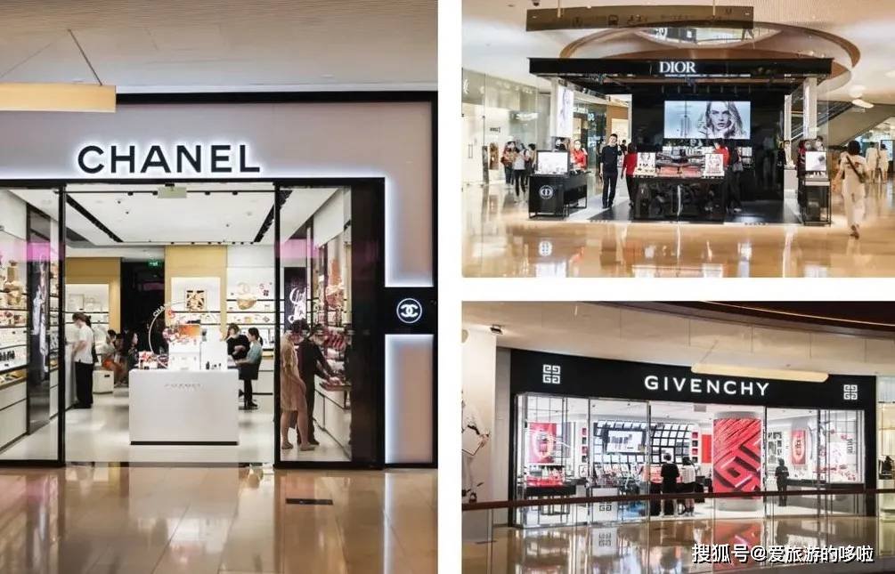 在太古汇附近，这些平靓正美食店不能被埋没！快快觅食去！