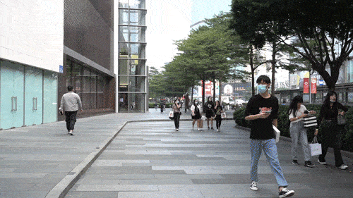 在太古汇附近，这些平靓正美食店不能被埋没！快快觅食去！