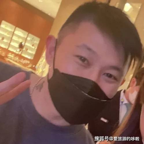 在太古汇附近，这些平靓正美食店不能被埋没！快快觅食去！