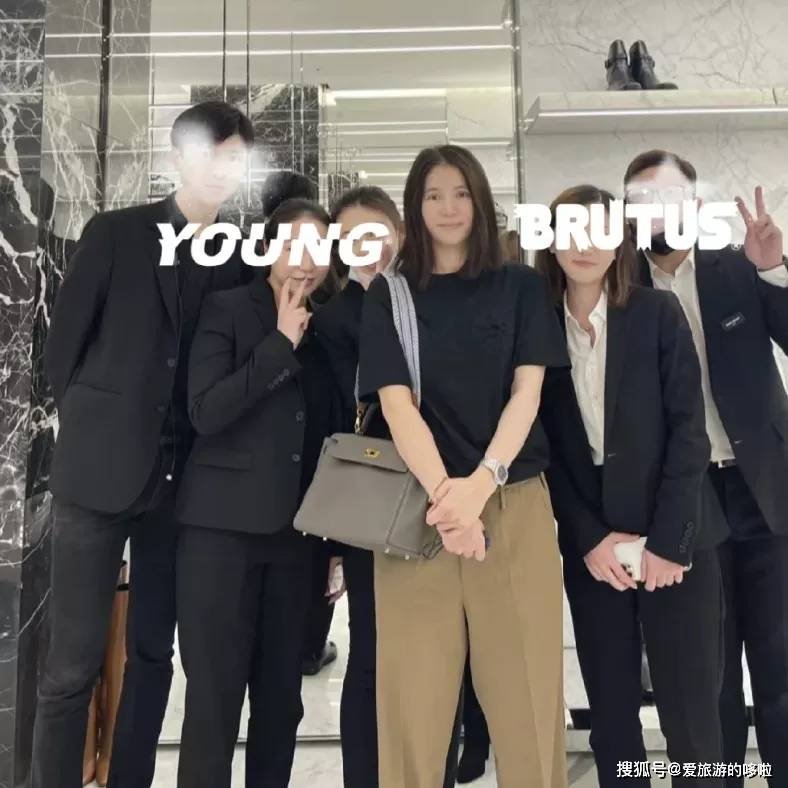 在太古汇附近，这些平靓正美食店不能被埋没！快快觅食去！