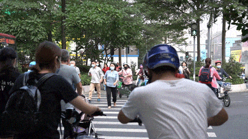 在太古汇附近，这些平靓正美食店不能被埋没！快快觅食去！