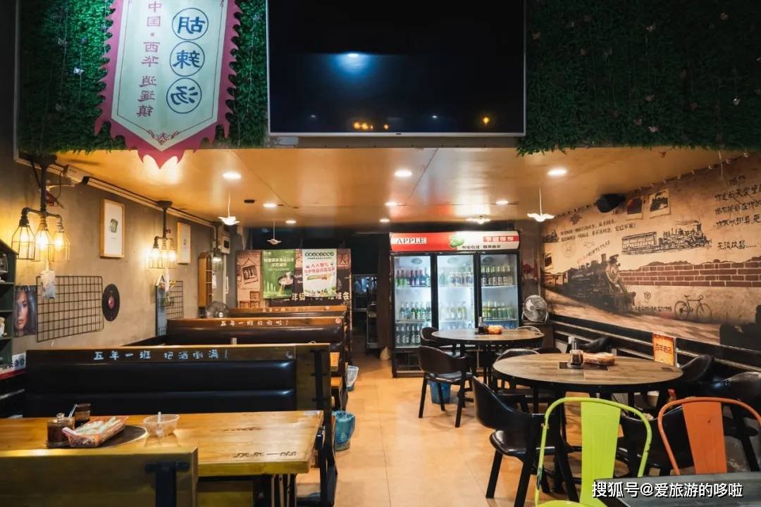 在太古汇附近，这些平靓正美食店不能被埋没！快快觅食去！