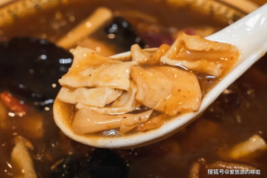 在太古汇附近，这些平靓正美食店不能被埋没！快快觅食去！