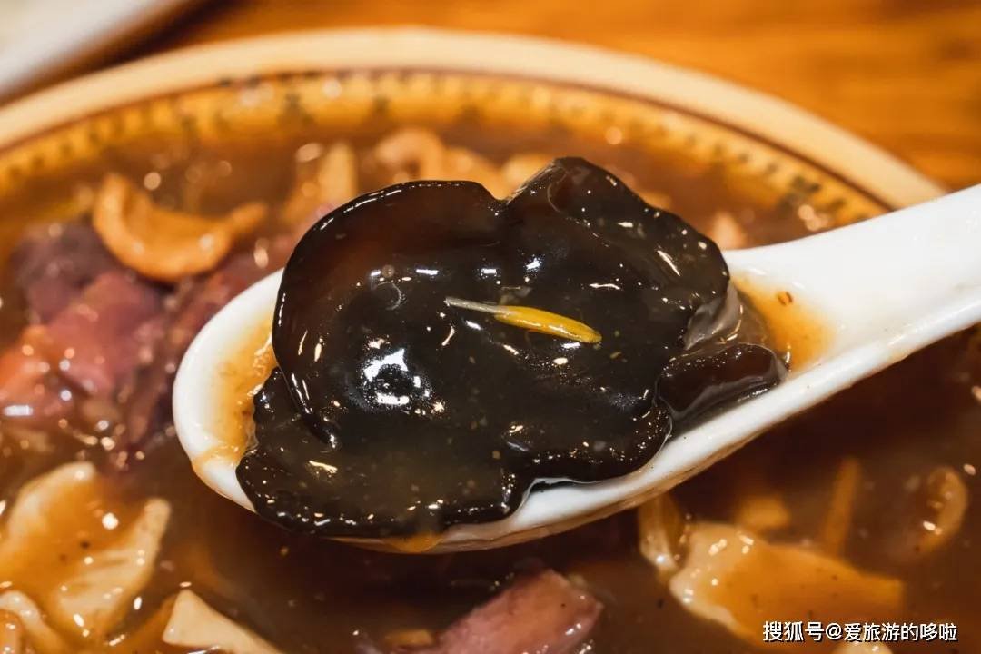 在太古汇附近，这些平靓正美食店不能被埋没！快快觅食去！