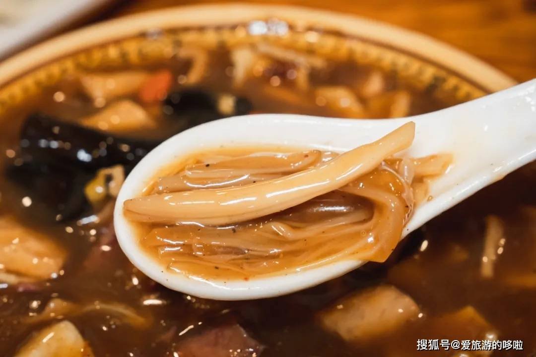 在太古汇附近，这些平靓正美食店不能被埋没！快快觅食去！