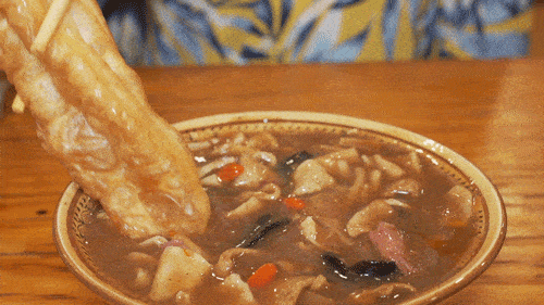 在太古汇附近，这些平靓正美食店不能被埋没！快快觅食去！