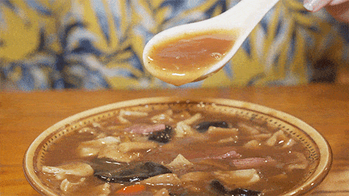 在太古汇附近，这些平靓正美食店不能被埋没！快快觅食去！