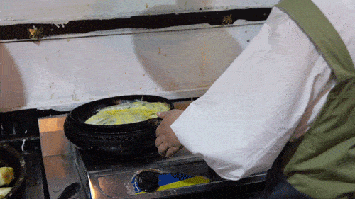 在太古汇附近，这些平靓正美食店不能被埋没！快快觅食去！