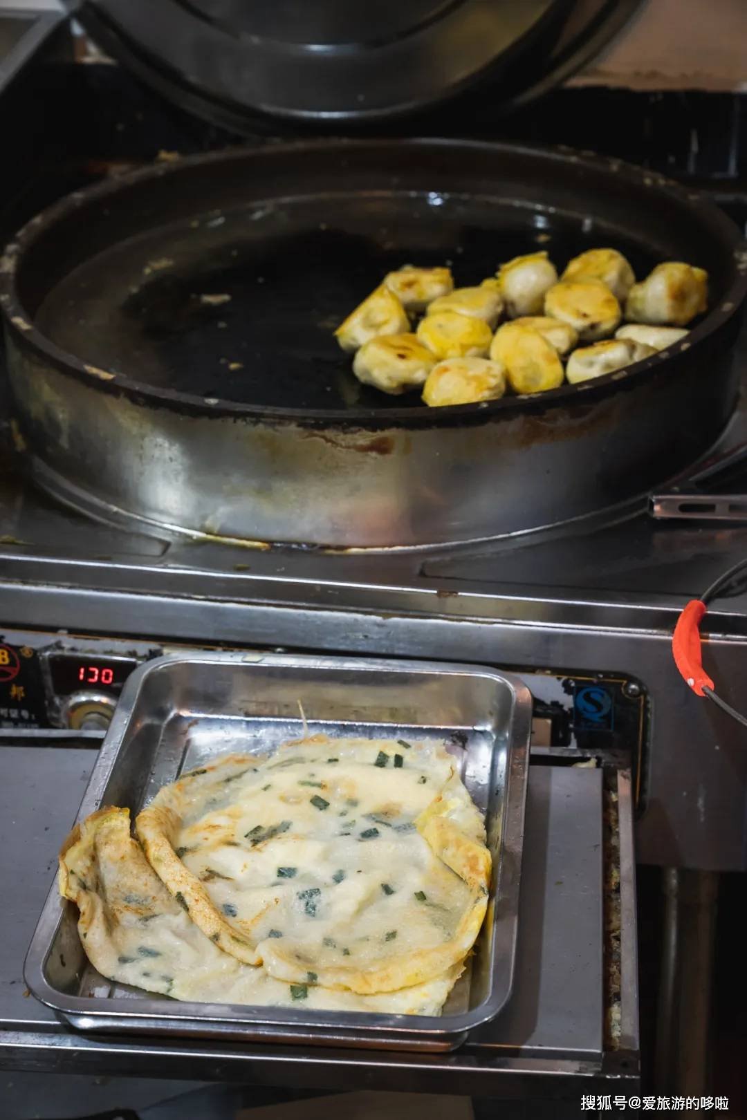 在太古汇附近，这些平靓正美食店不能被埋没！快快觅食去！