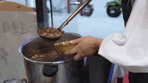 在太古汇附近，这些平靓正美食店不能被埋没！快快觅食去！