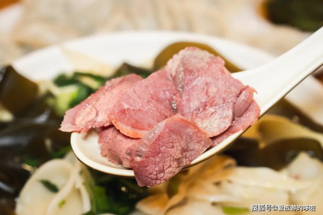 在太古汇附近，这些平靓正美食店不能被埋没！快快觅食去！