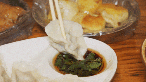 在太古汇附近，这些平靓正美食店不能被埋没！快快觅食去！