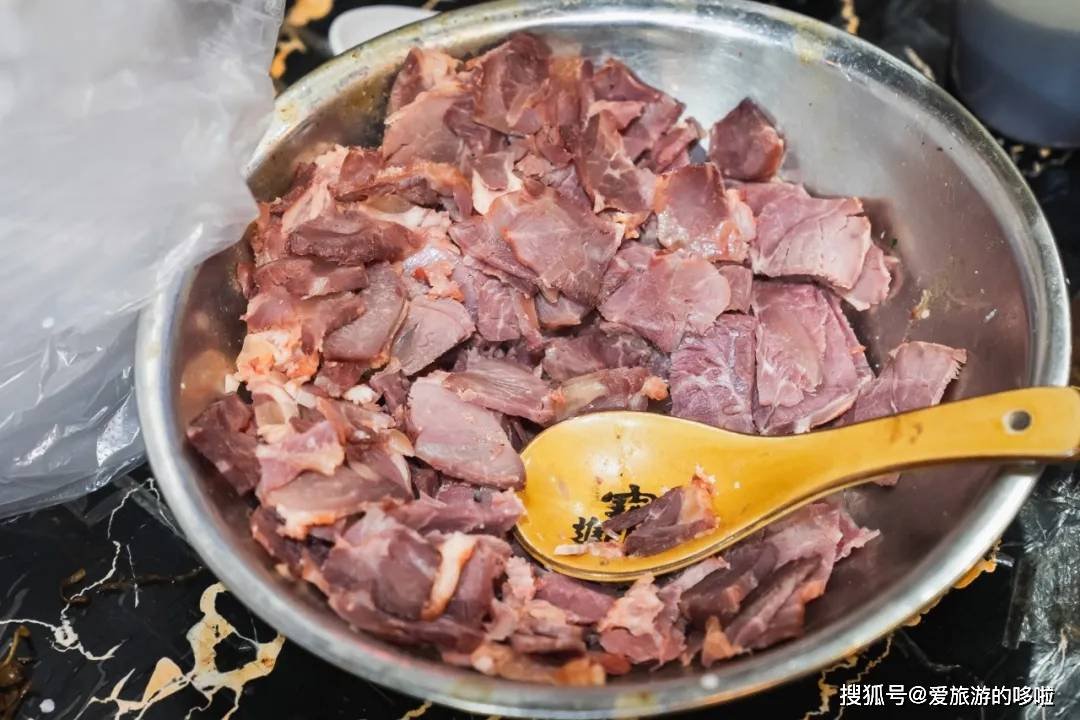 在太古汇附近，这些平靓正美食店不能被埋没！快快觅食去！