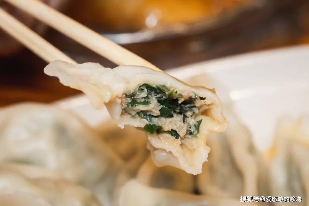 在太古汇附近，这些平靓正美食店不能被埋没！快快觅食去！