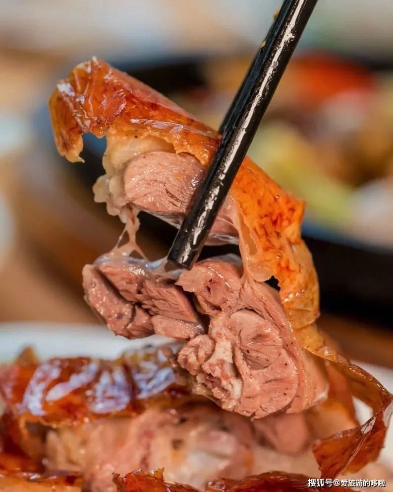 在太古汇附近，这些平靓正美食店不能被埋没！快快觅食去！