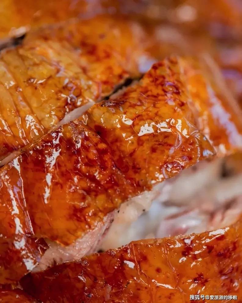 在太古汇附近，这些平靓正美食店不能被埋没！快快觅食去！