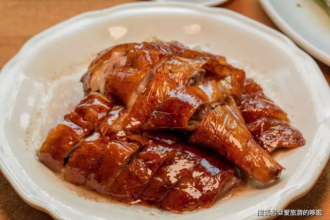 在太古汇附近，这些平靓正美食店不能被埋没！快快觅食去！