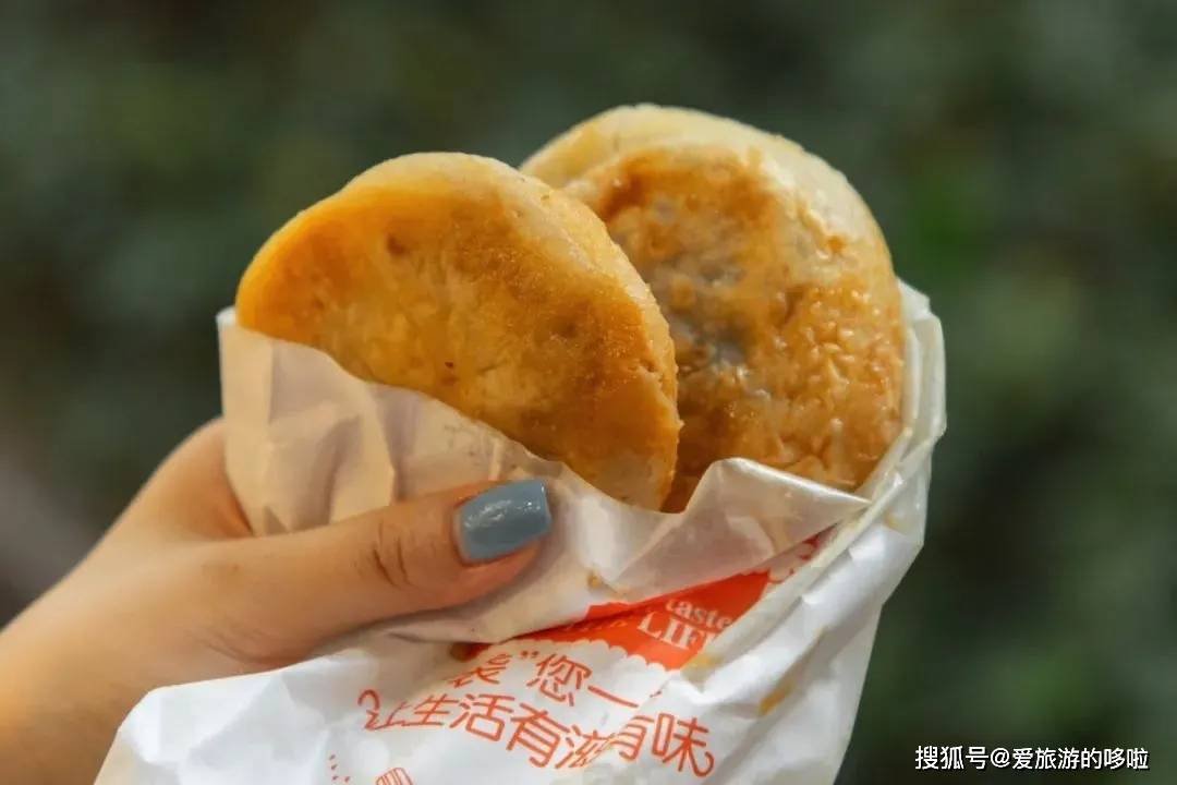 在太古汇附近，这些平靓正美食店不能被埋没！快快觅食去！