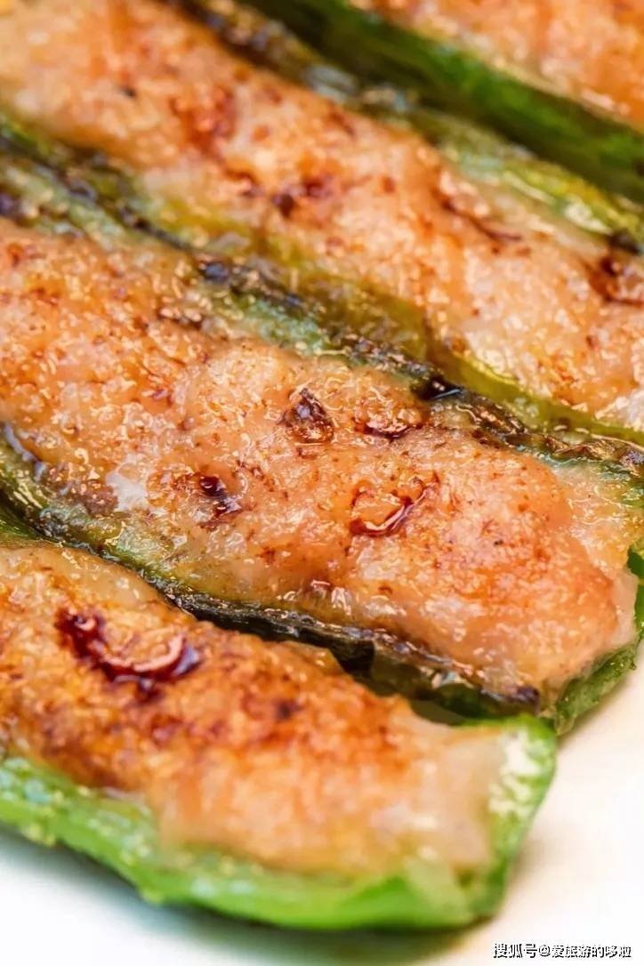 在太古汇附近，这些平靓正美食店不能被埋没！快快觅食去！