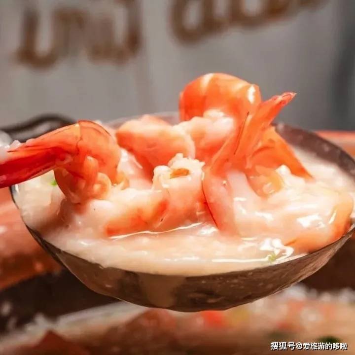 在太古汇附近，这些平靓正美食店不能被埋没！快快觅食去！