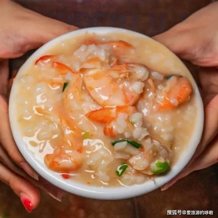 在太古汇附近，这些平靓正美食店不能被埋没！快快觅食去！