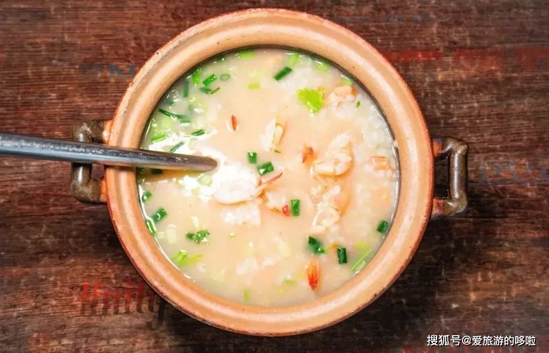 在太古汇附近，这些平靓正美食店不能被埋没！快快觅食去！