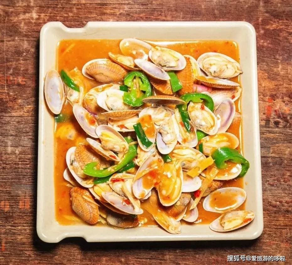 在太古汇附近，这些平靓正美食店不能被埋没！快快觅食去！