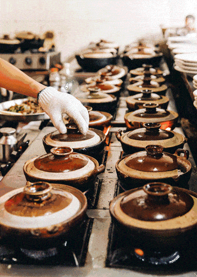 在太古汇附近，这些平靓正美食店不能被埋没！快快觅食去！