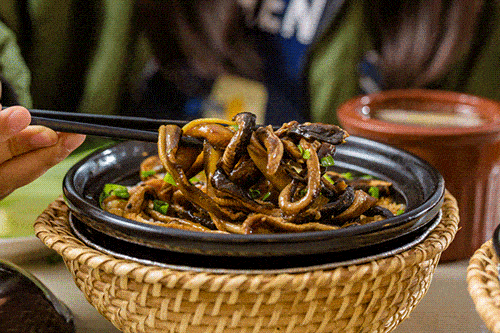 在太古汇附近，这些平靓正美食店不能被埋没！快快觅食去！