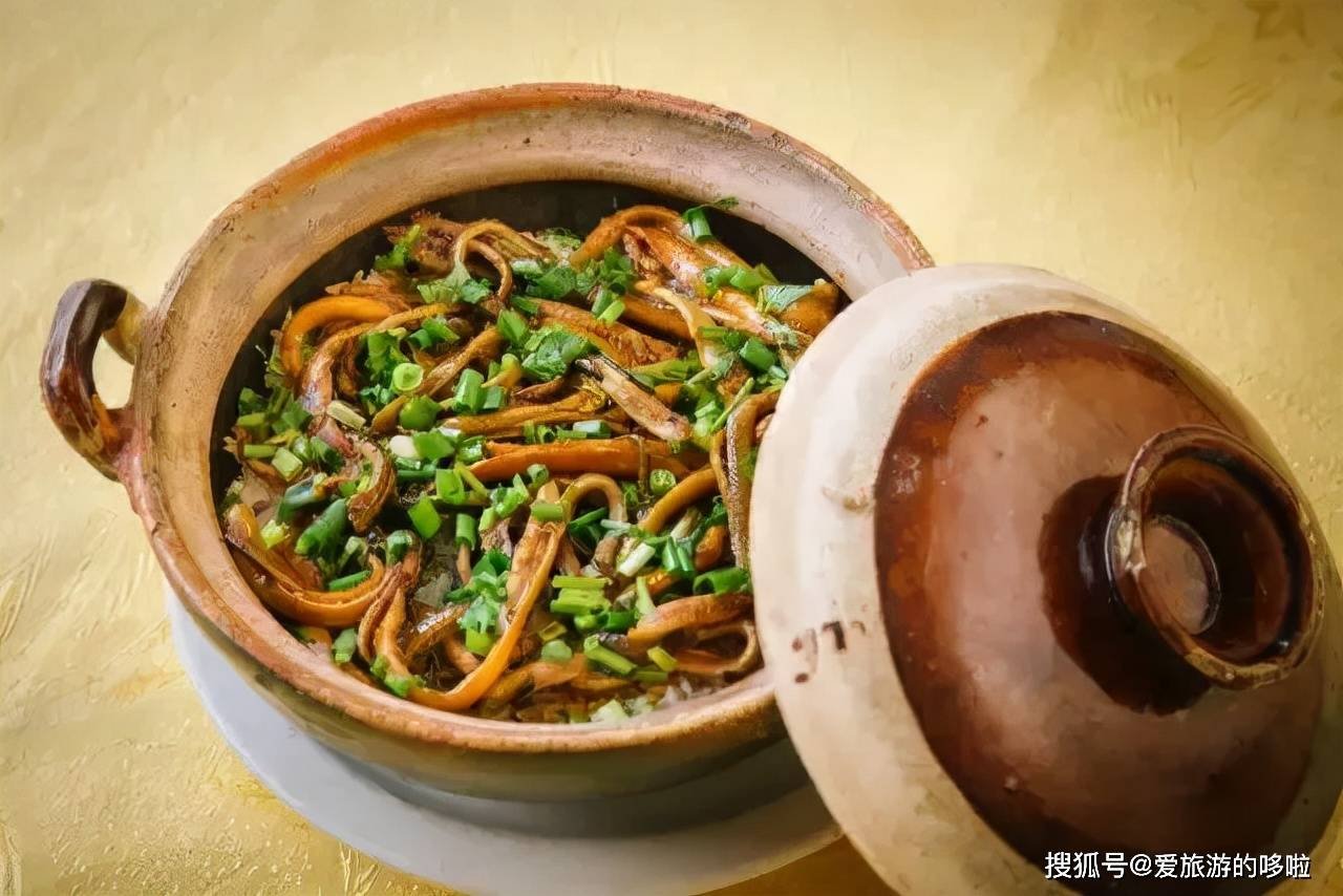 在太古汇附近，这些平靓正美食店不能被埋没！快快觅食去！