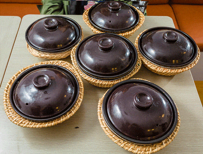 在太古汇附近，这些平靓正美食店不能被埋没！快快觅食去！