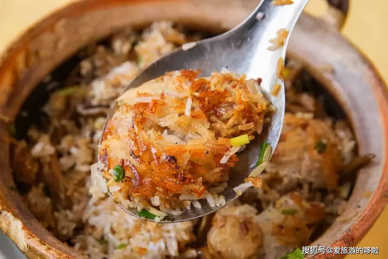 在太古汇附近，这些平靓正美食店不能被埋没！快快觅食去！