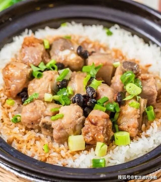 在太古汇附近，这些平靓正美食店不能被埋没！快快觅食去！