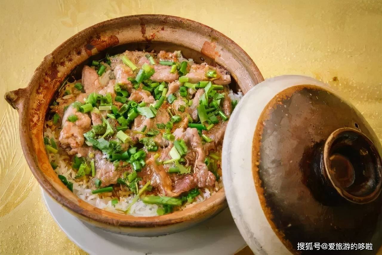 在太古汇附近，这些平靓正美食店不能被埋没！快快觅食去！