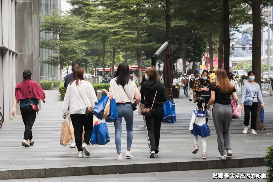 在太古汇附近，这些平靓正美食店不能被埋没！快快觅食去！