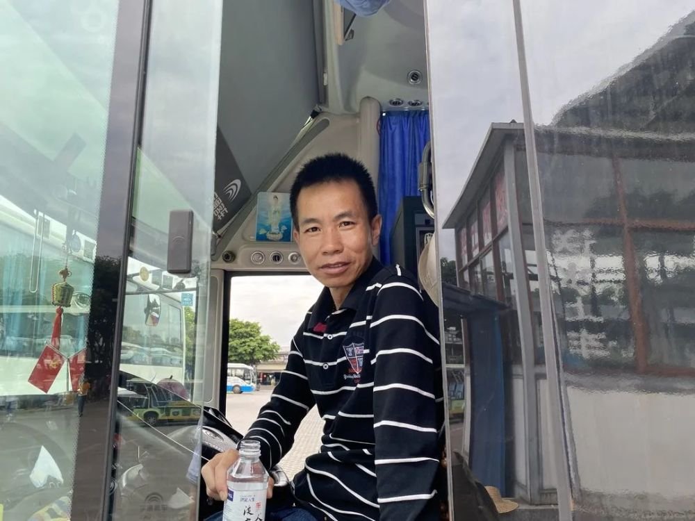 跨省团队游开放，暑期小高峰来临！大理旅游全面复苏来了吗？