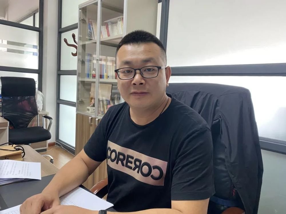 跨省团队游开放，暑期小高峰来临！大理旅游全面复苏来了吗？