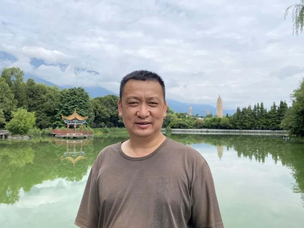 跨省团队游开放，暑期小高峰来临！大理旅游全面复苏来了吗？