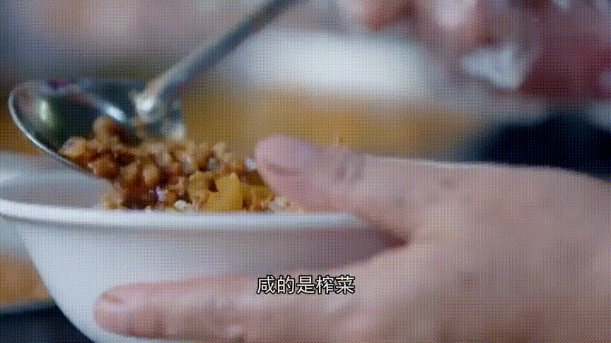 夹在温州台州之间，这座小城美食直接封神