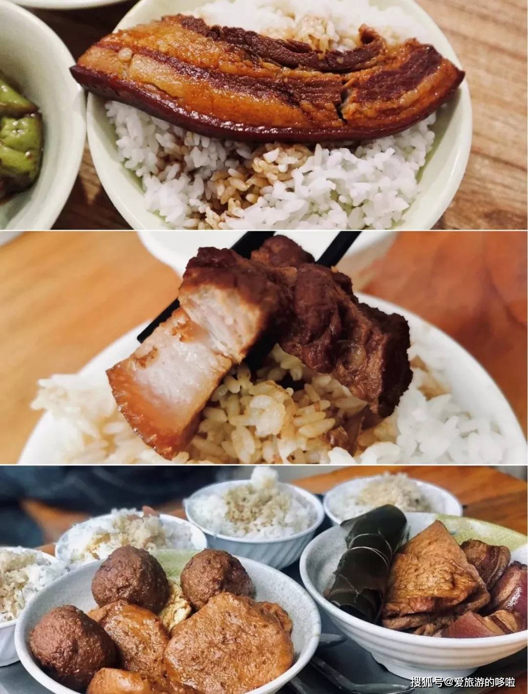 北国最有韵味的老城，十里银杏火上热搜！济南，请你秋天来！