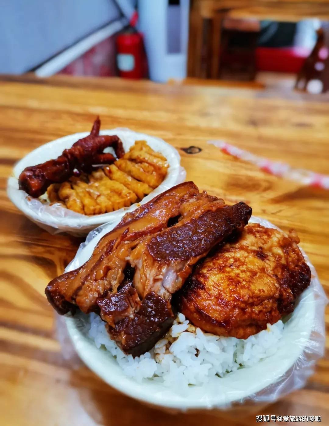 北国最有韵味的老城，十里银杏火上热搜！济南，请你秋天来！