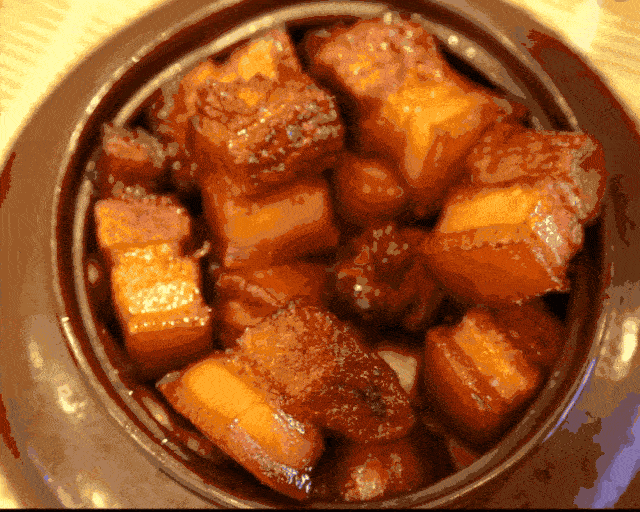 北国最有韵味的老城，十里银杏火上热搜！济南，请你秋天来！