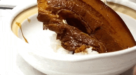 北国最有韵味的老城，十里银杏火上热搜！济南，请你秋天来！