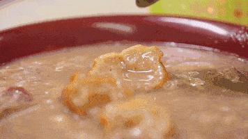 北国最有韵味的老城，十里银杏火上热搜！济南，请你秋天来！