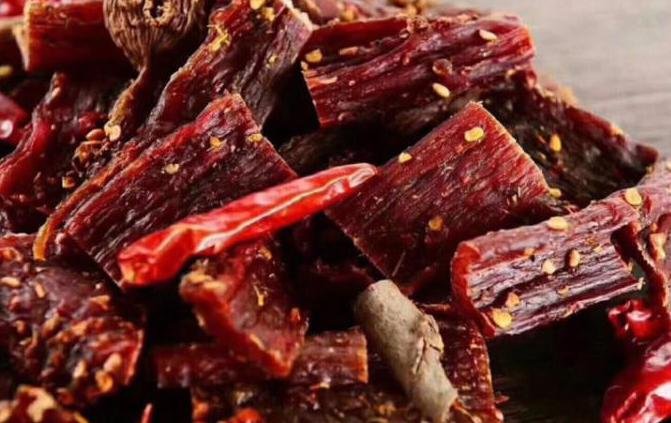 西藏有哪些美食？2021西藏特色美食推荐