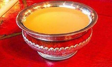 ?西藏有哪些美食?2021西藏特色美食推荐